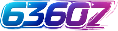 636007
